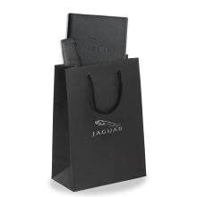 Welcome Bag SUR MESURE 2 Welcome Bag SUR MESURE 2